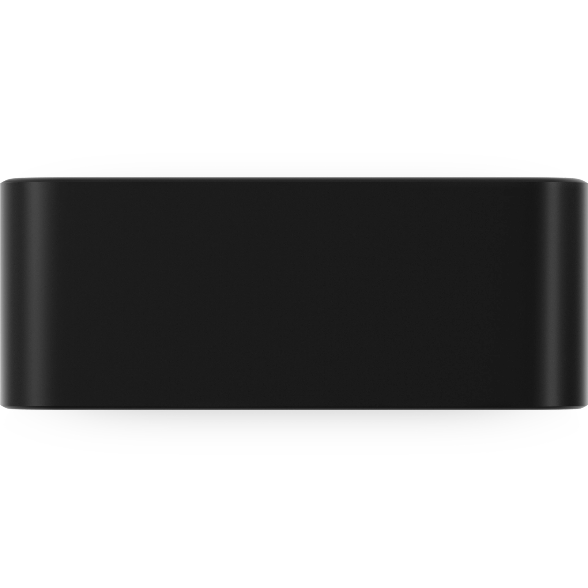SONOS SUB G4 SUBG4EU1BLK