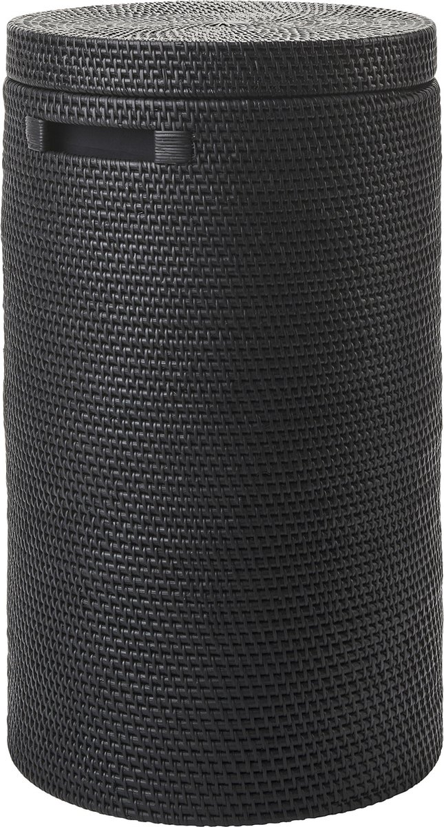 Wasmand AQUANOVA CINLAD-09 Cino / Black