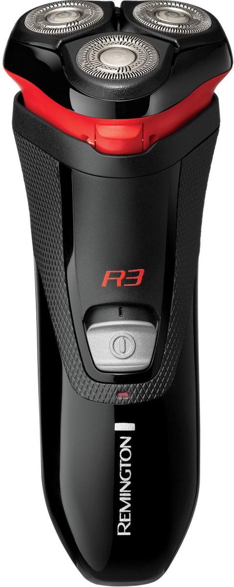 Scheerapparaat REMINGTON Series R3000 Style