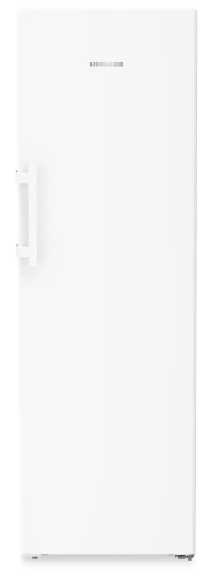 Liebherr congélateur FNd 5237-20