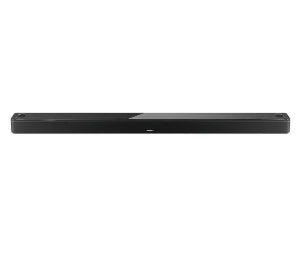 Barre audio Bose Soundbar 900 black