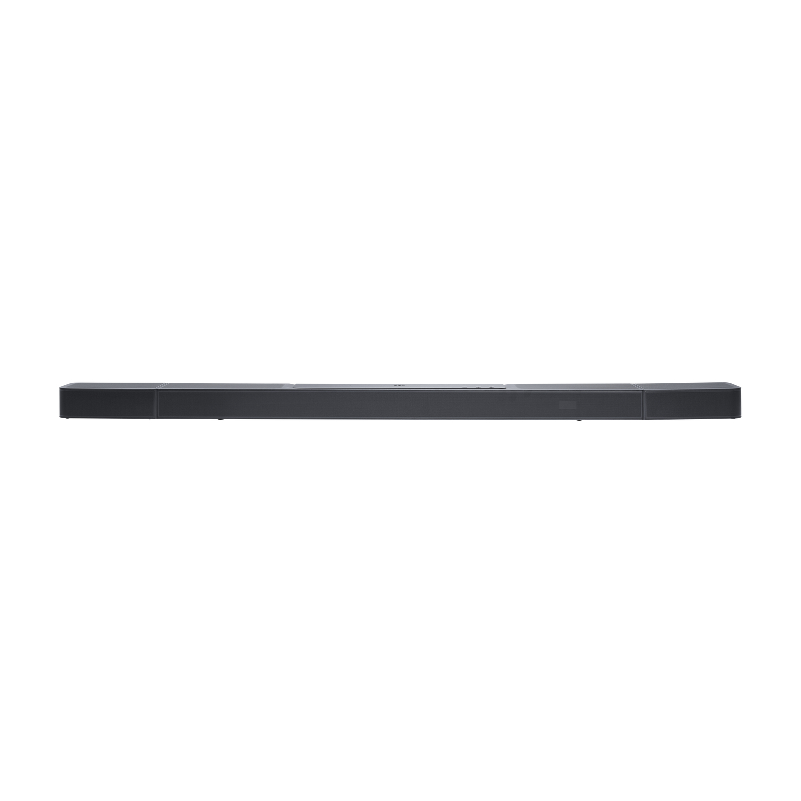 JBL BARRE DE SON BAR 1300 NOIR