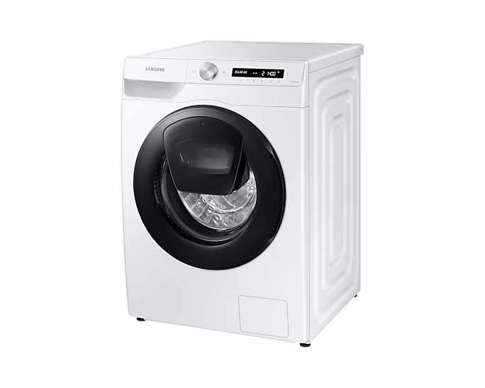 Wasmachine SAMSUNG WW90T554AAW/S2 / 9kg / A / 1400tpm