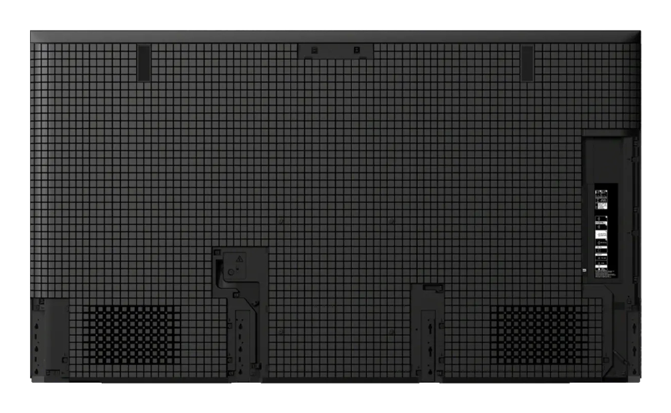 Sony MiniLED TV K65XR90P