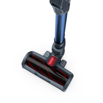 Aspirateur-balai Rowenta RH9890WO Flex
