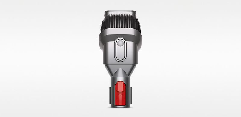 Aspirateur-balai DYSON 476550-01 V11 Fluffy