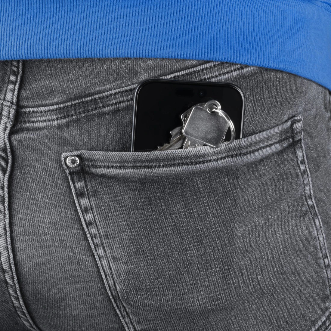 Hama Screen Protector (TEL) 00228505