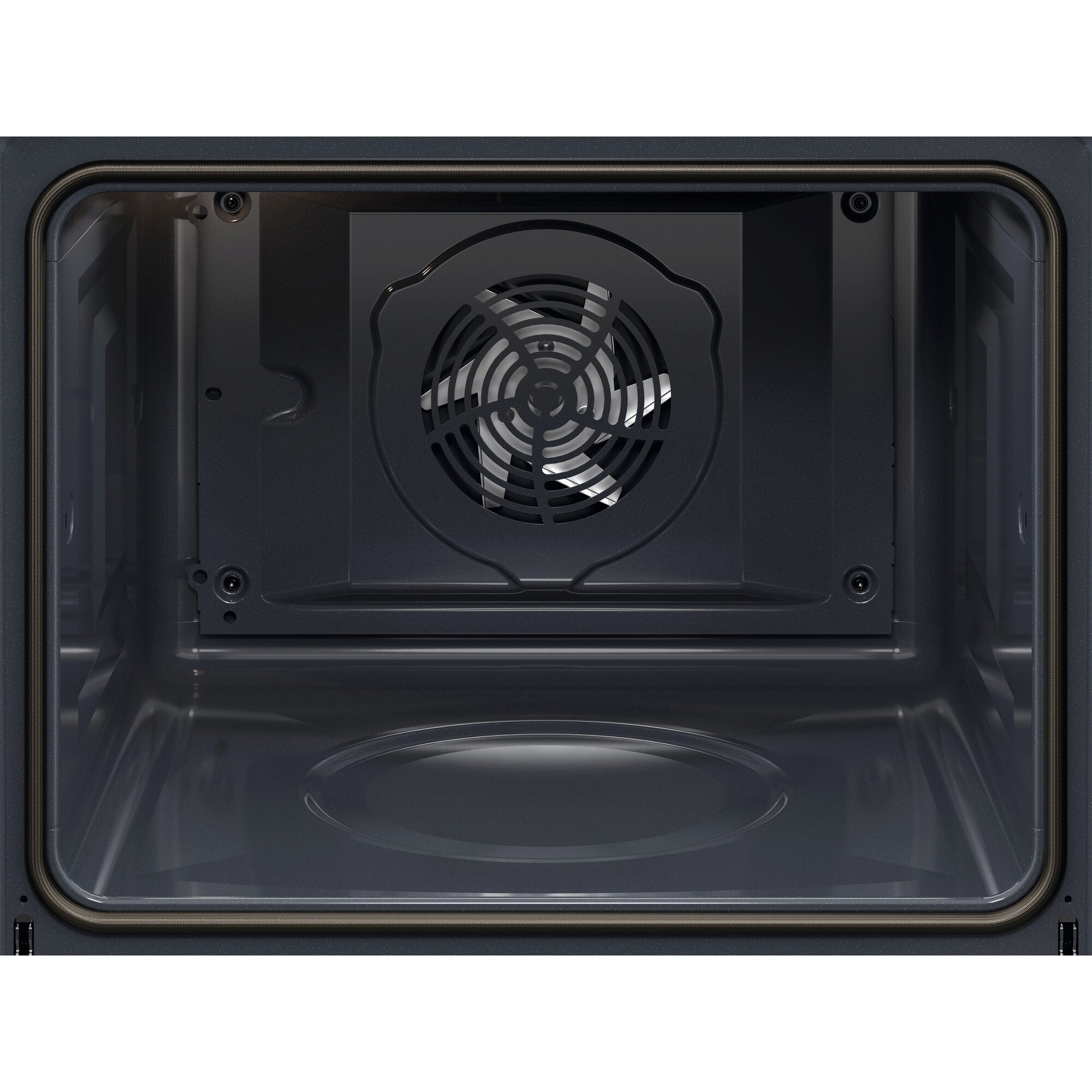 AEG FOUR MULTIFONCTION OU5PB40SM