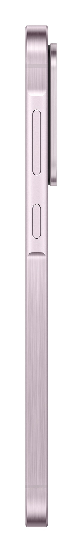 Smartphone SAMSUNG GALAXY A56 5G 128GB PINK