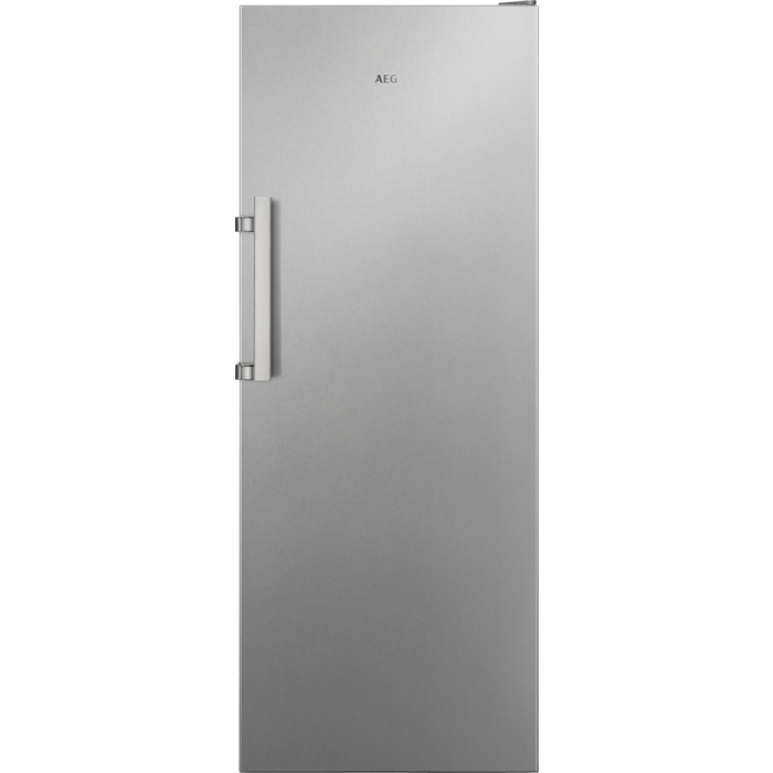 AEG RÉFRIGÉRATEUR RKB333E2DX