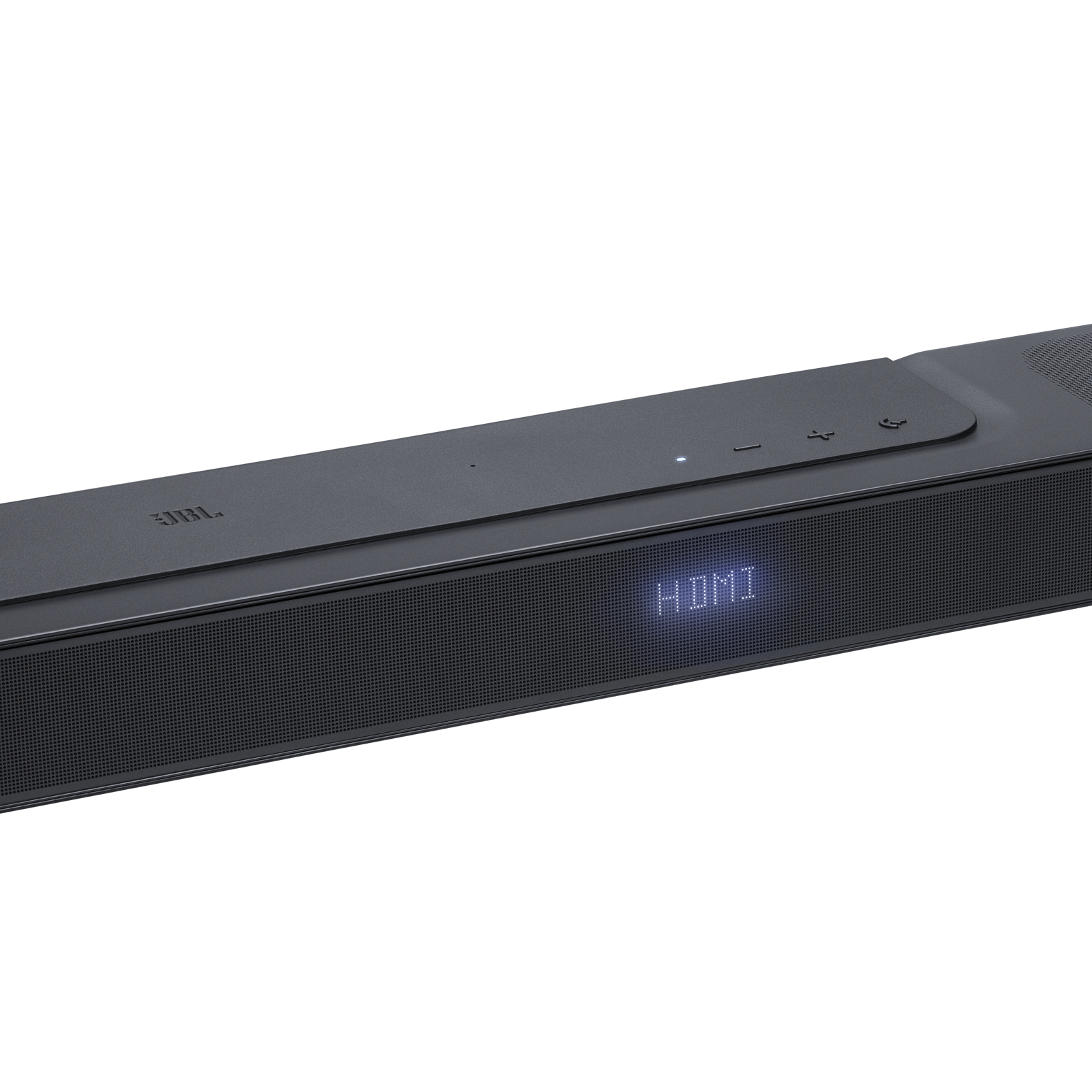 JBL barre de son bar 1000 pro noir