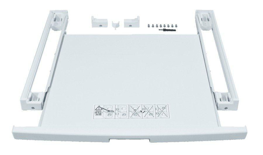 Siemens verbindingsset w/d WZ20400