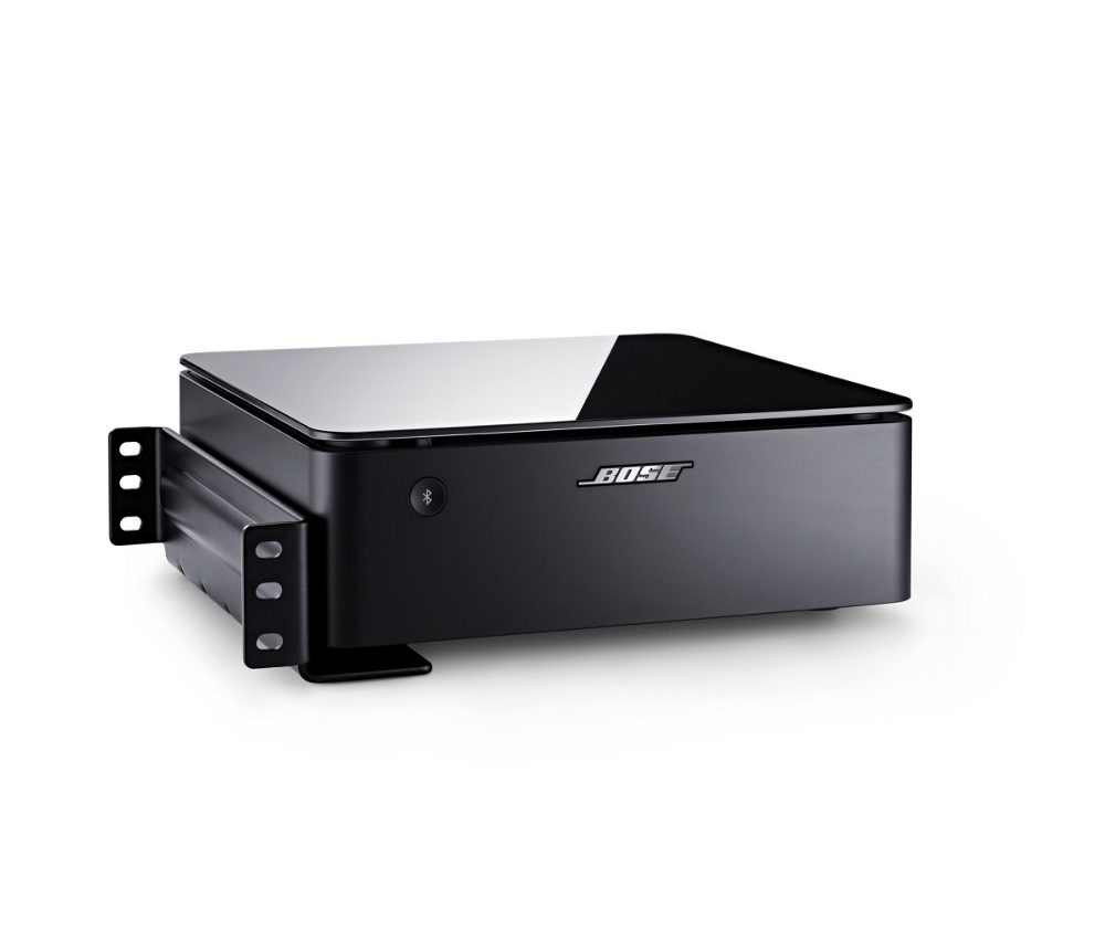 Versterker BOSE Music Amplifier