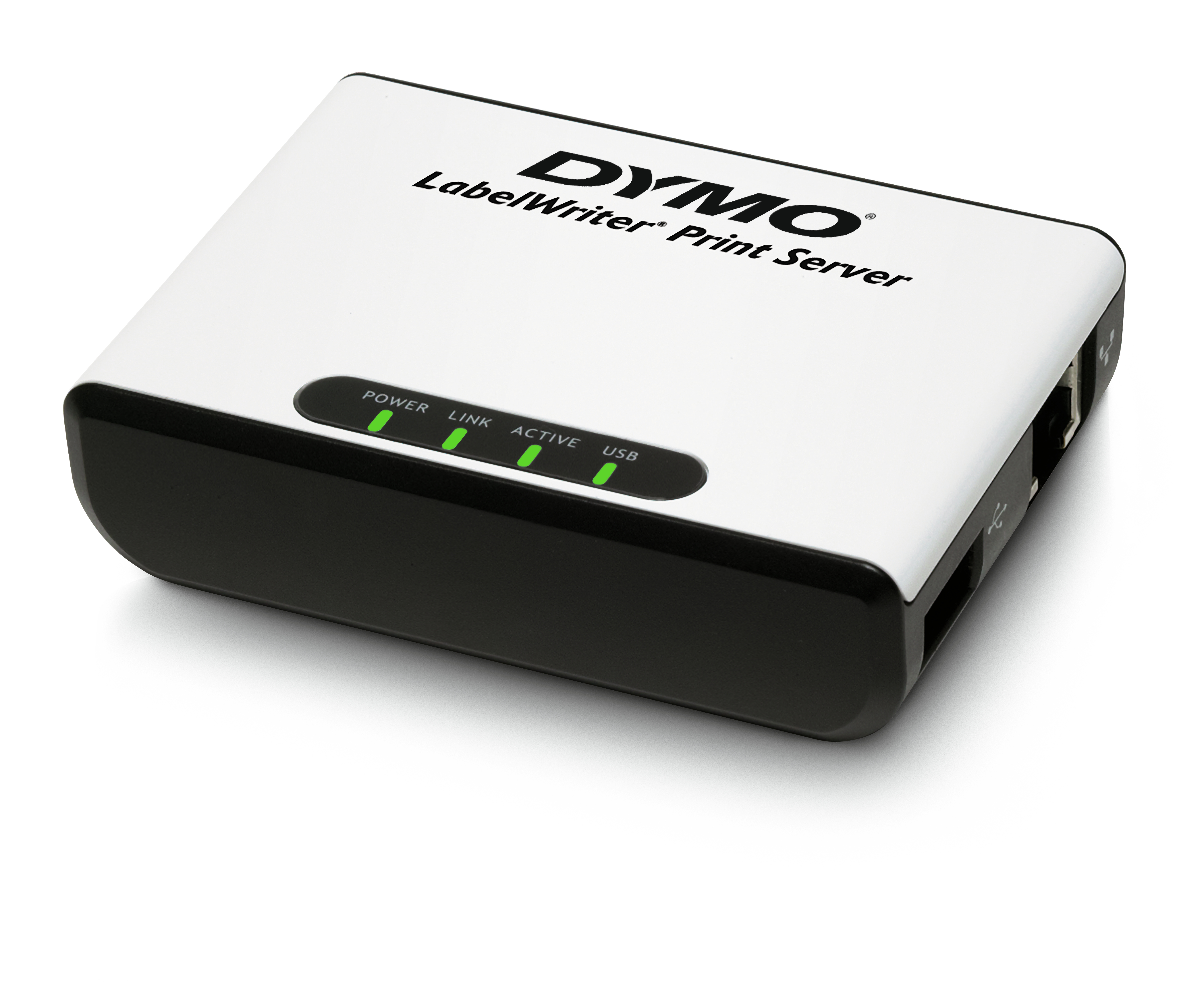 DYMO LabelWriter USB Print Server 2129667