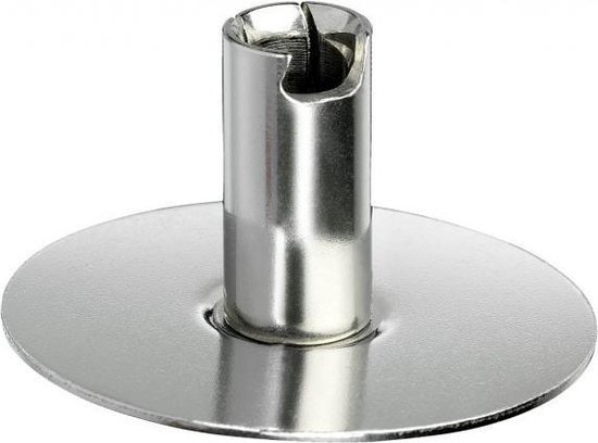Klopper BAMIX 794.003
