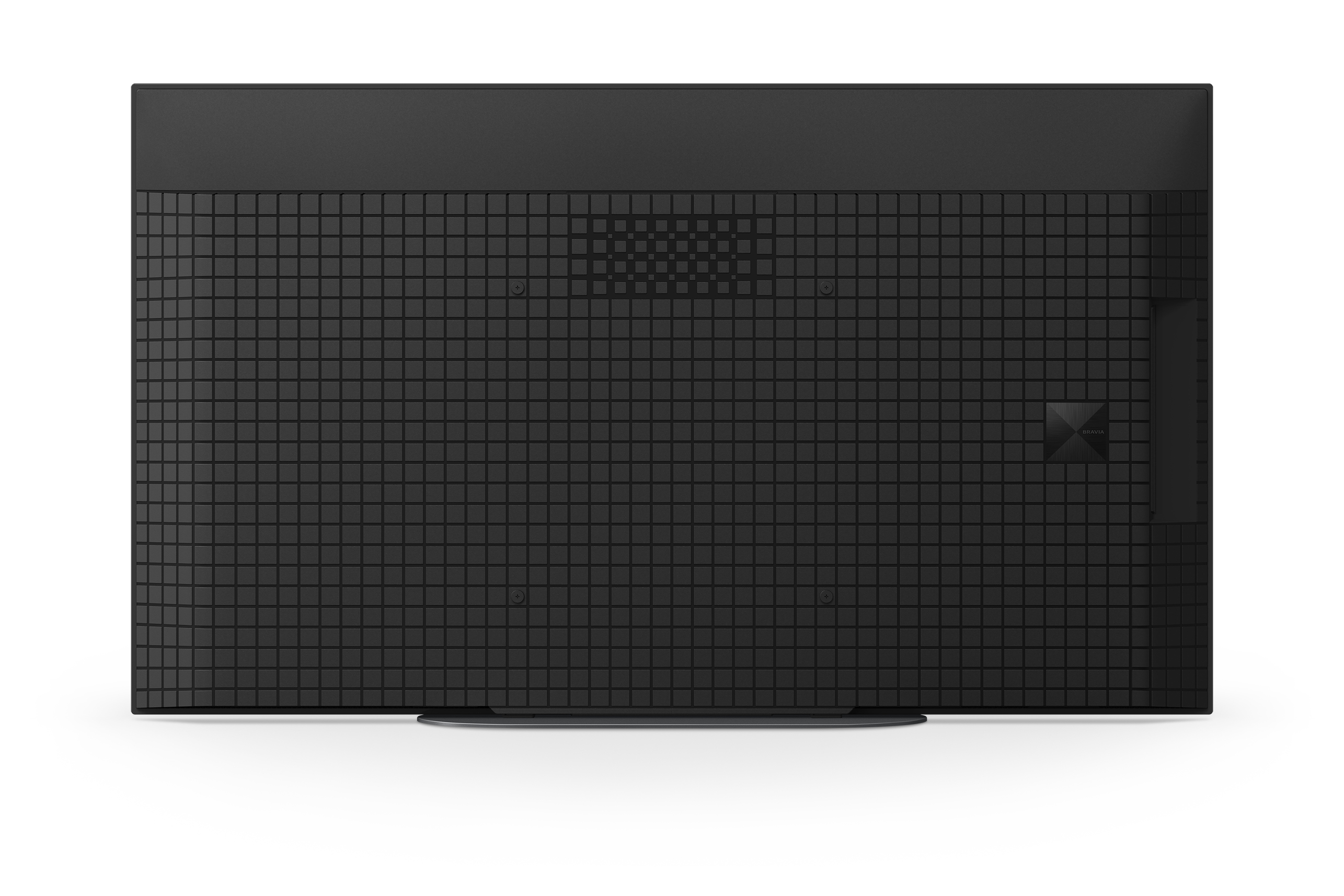 Sony UHD OLED TV XR48A90K