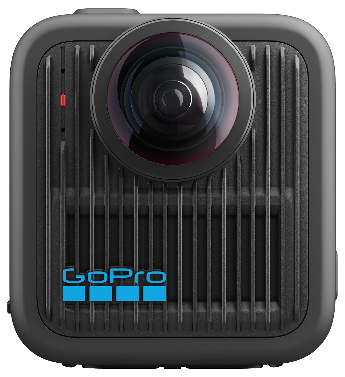 Action Camera GOPRO MAX2