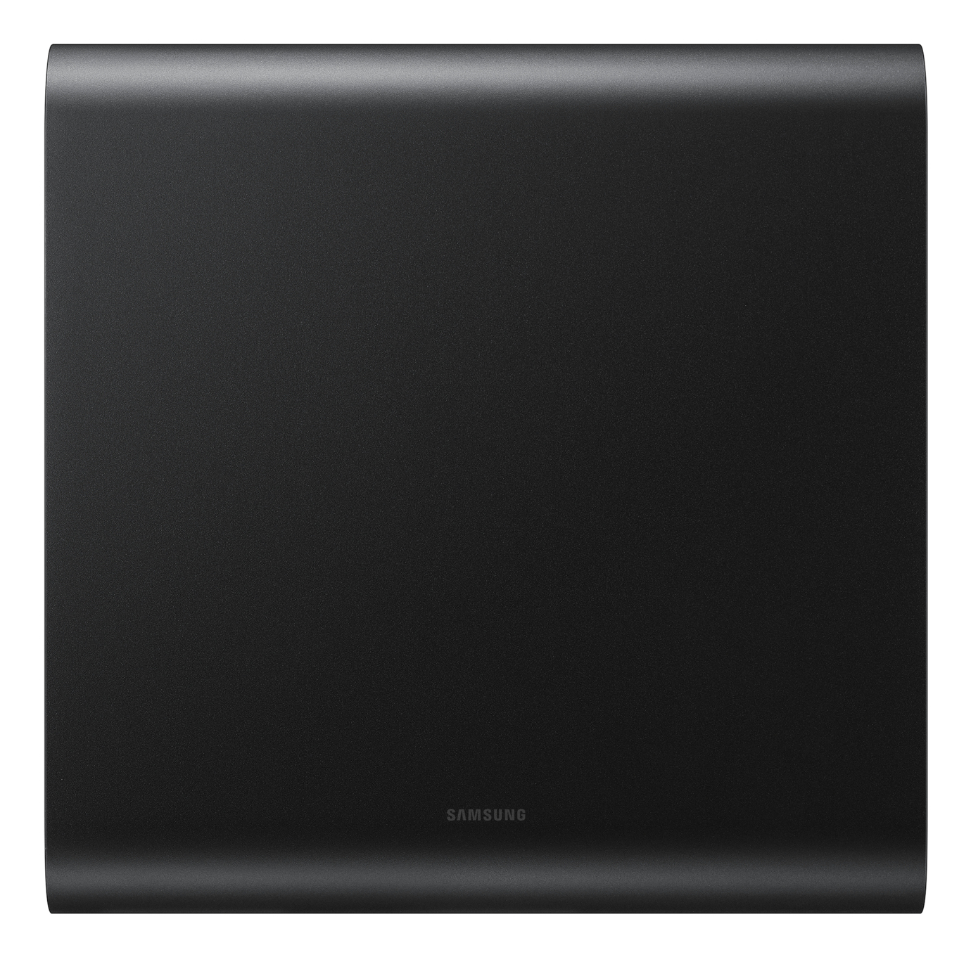 Samsung Barre audio HWQ800HXN