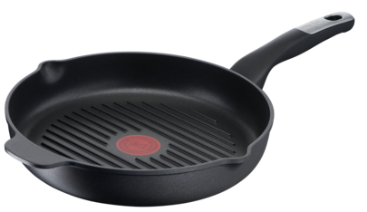 Grillpan TEFAL E2294074 Unlimited / 26cm
