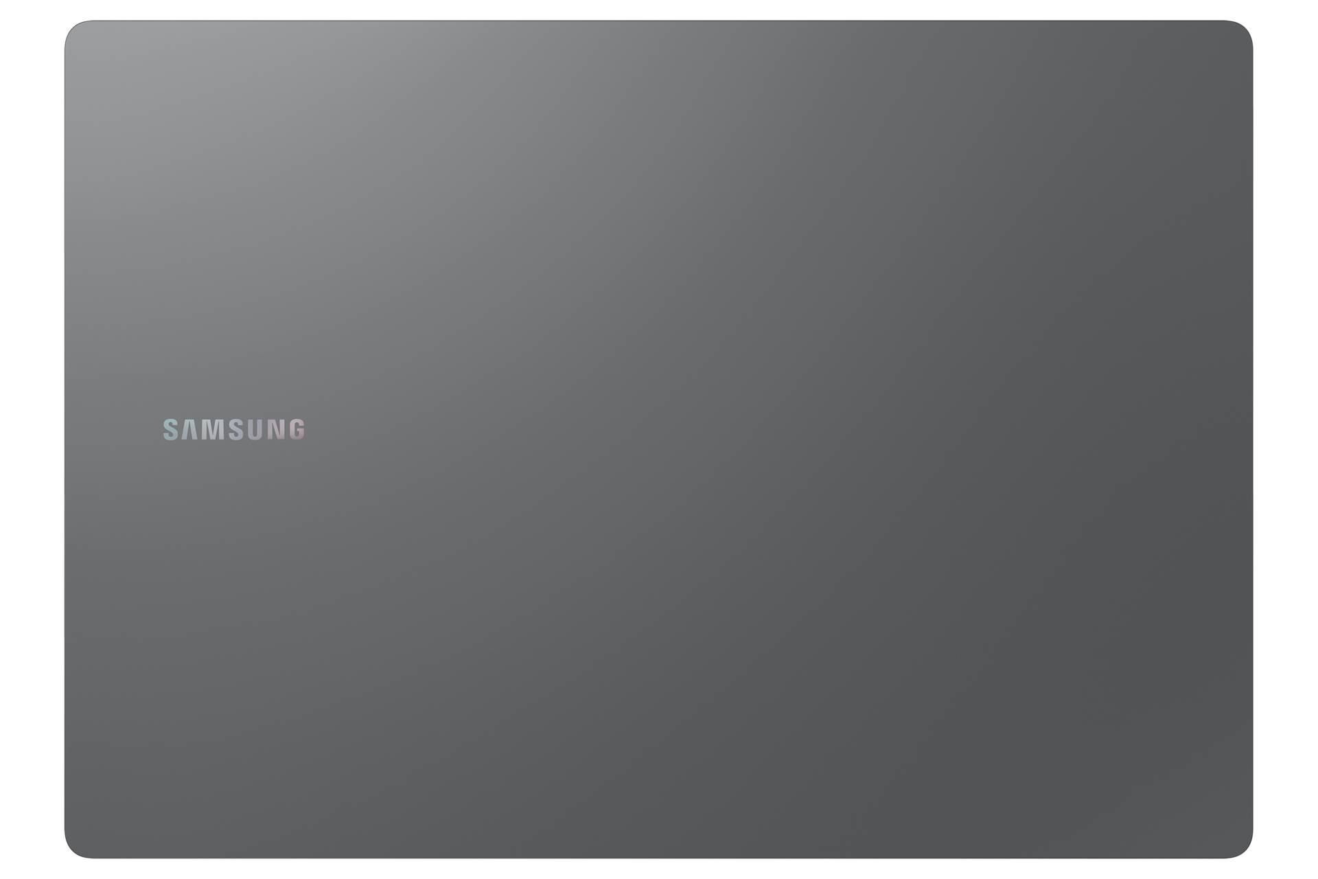 Laptop Samsung Galaxy Book5 I7 14th FHD 16GB 512GB Dark Gray