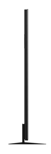 QD-MiniLED TV TCL 65C81K / Google TV