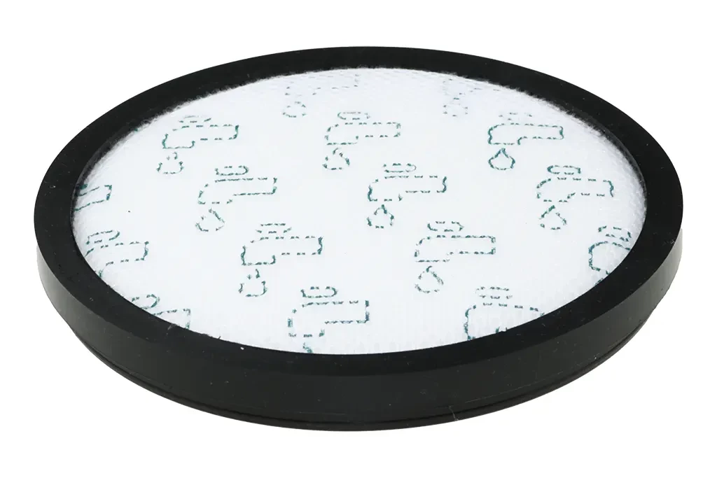 Filter uitwasbaar SEB CALOR SS-7222060695 U830409