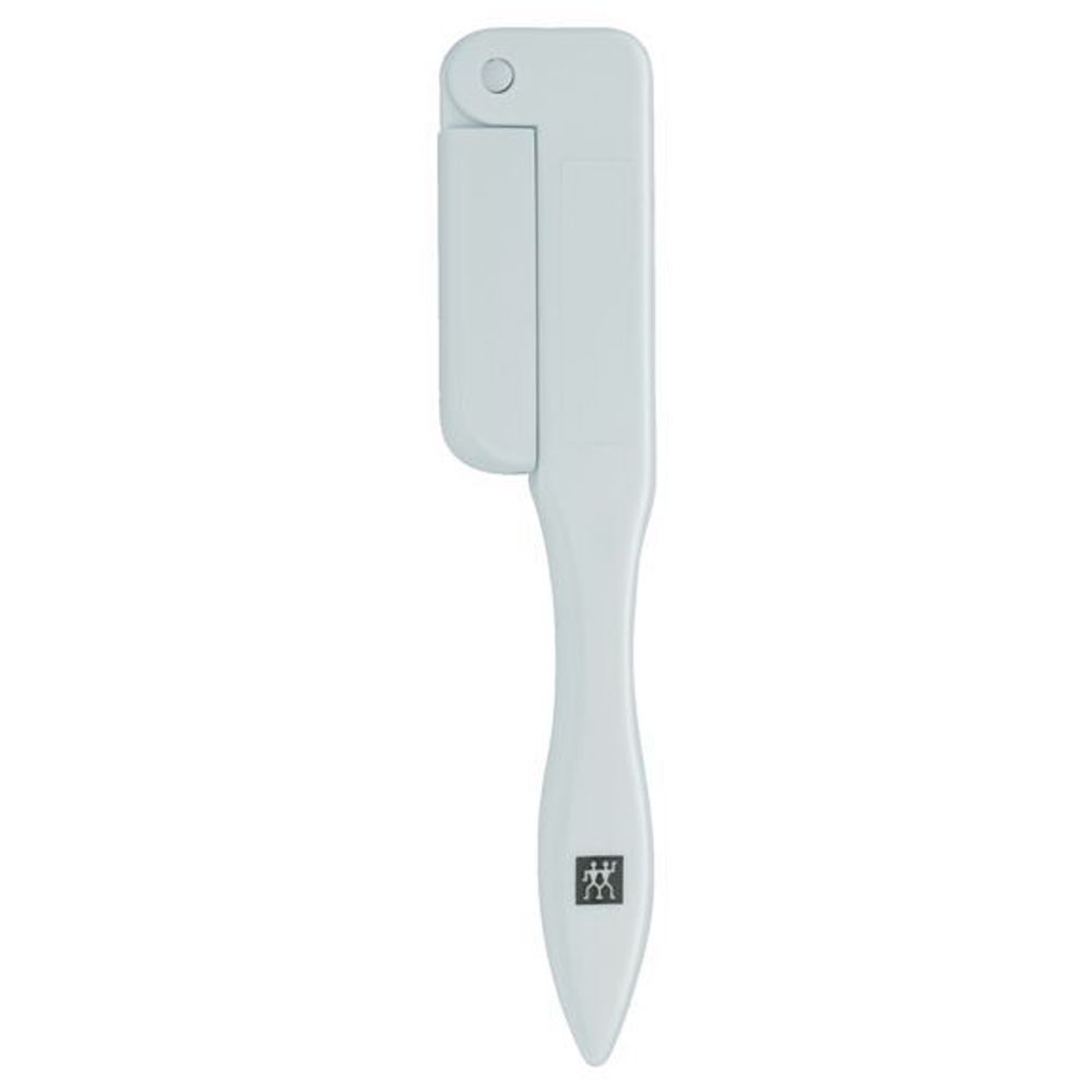 Wimperkam ZWILLING Beauty  88325-090-0