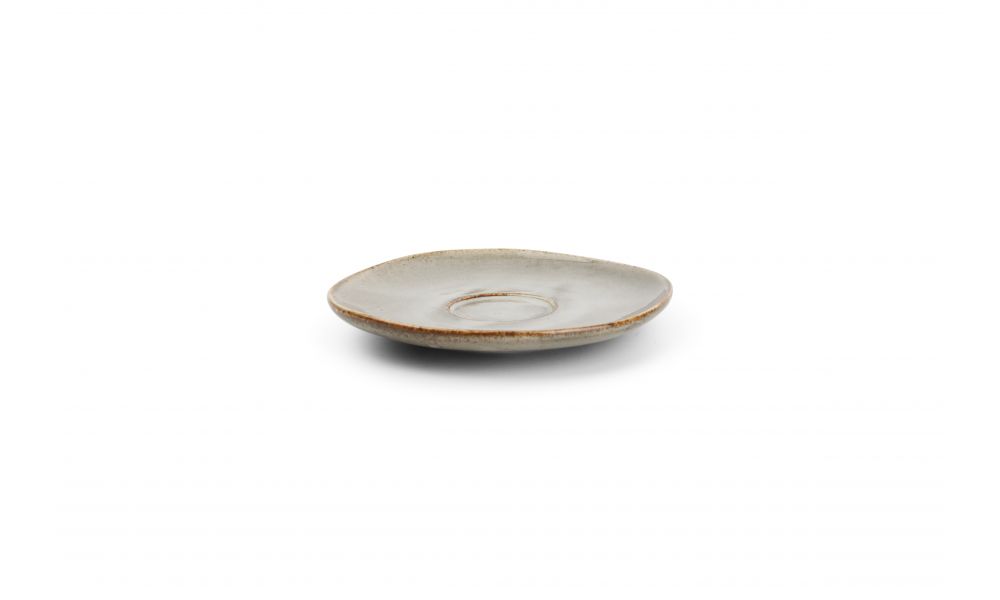 Schotel  Concrete Studio Urban S&P  803560  15cm Grijs