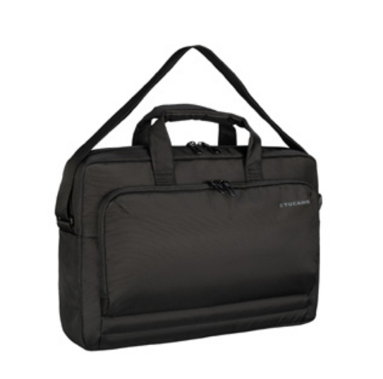 Tucano Laptoptas 15,6 - 16inch Black