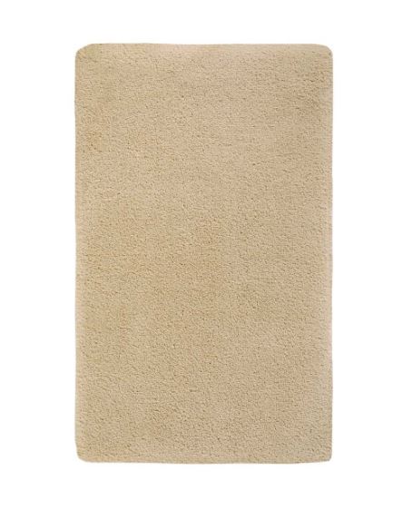 Badmat AQUANOVA MAUBMM-133 Mauro / 60x100cm / Golden