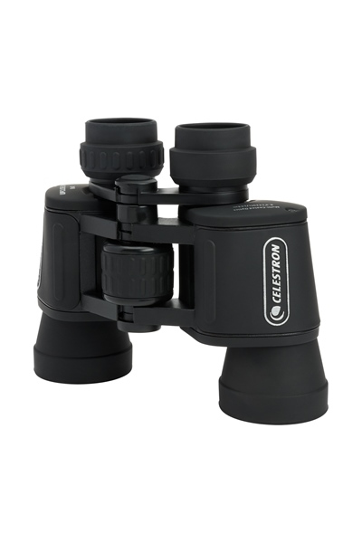 Celestron UPCL. Verrekijker G2 8x40 PORRO