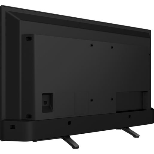 SONY TV KD32W804P1