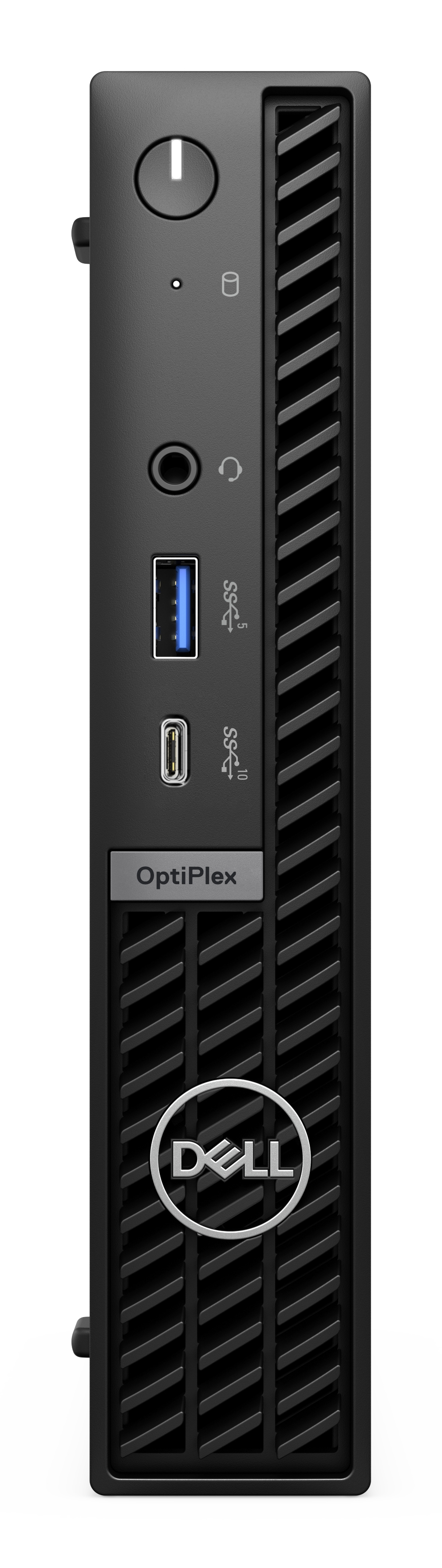 Desktop Dell Optiplex 7020 I5 14th 16GB 512GB W11Pro