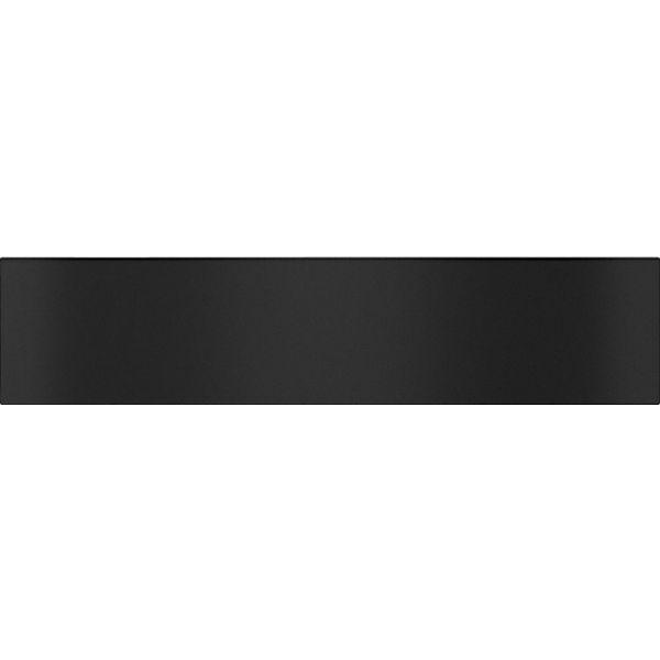 Miele tiroir esw7010obsw