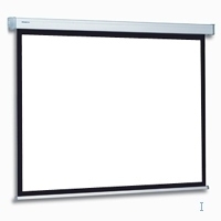 Da-Lite Compact RF Electrol 139x240 Datalux S projectiescherm 2,69 m (106") 16:9