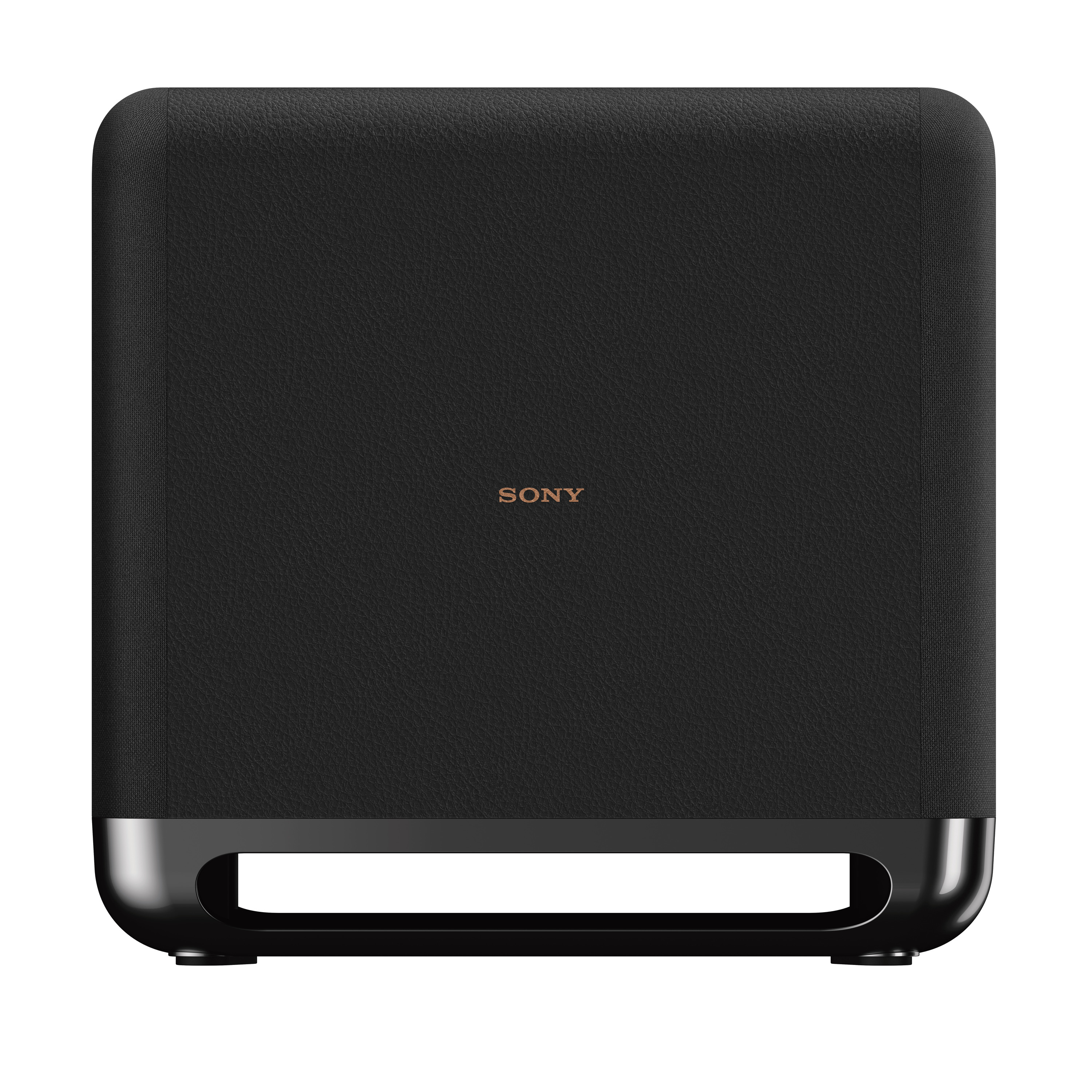 Sony subwoofer SASW5