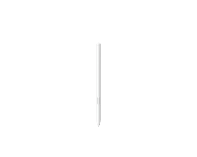 Tablet Samsung Galaxy Tab S10 Lite WiFi 128GB Silver