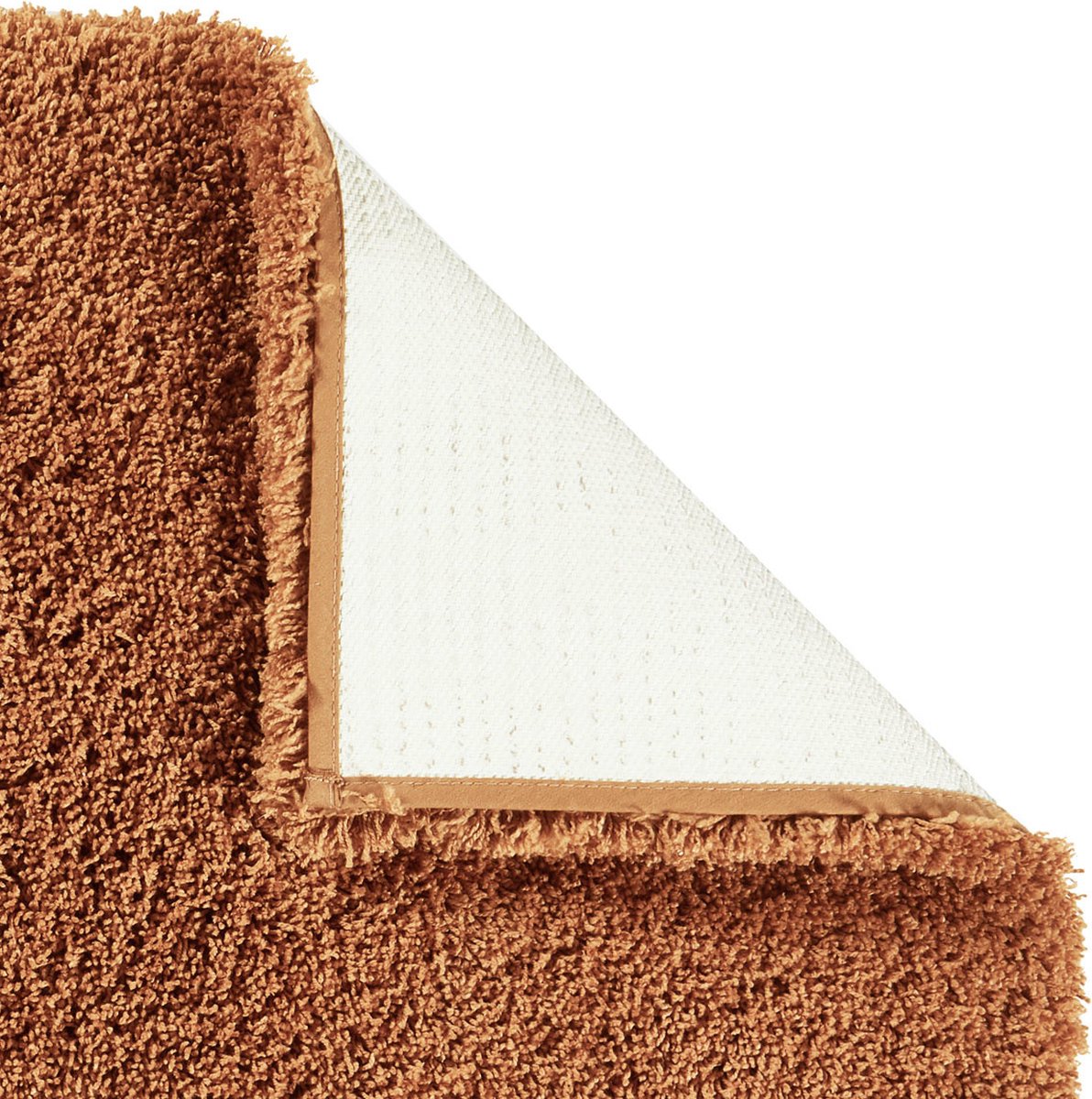 Badmat AQUANOVA MUSBMM-804 Musa / 60x100 /  Cinnamon
