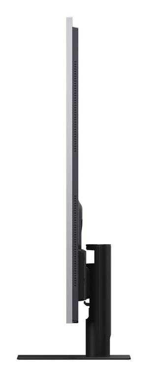 LG OLED TV OLED55G56LS