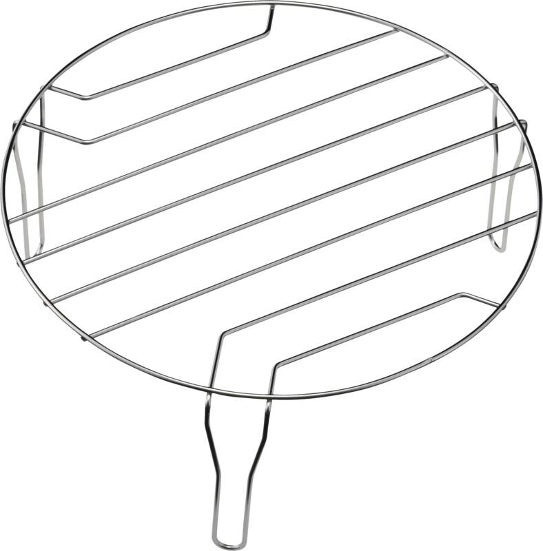 Microgolfoven PANASONIC NN-GD34QWEPG / 29L / 1000W / grill