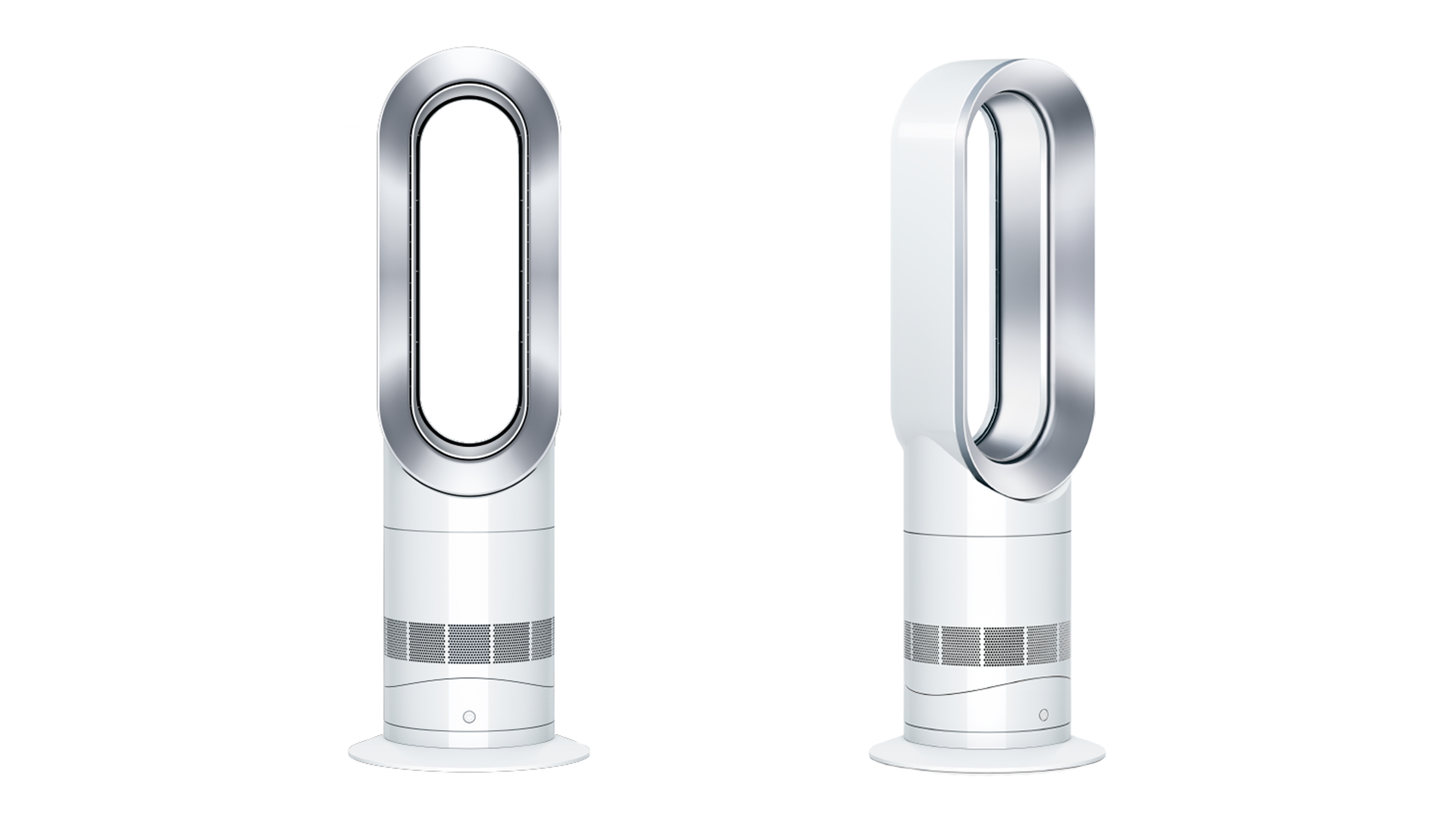 Ventilator DYSON 473400-01 Hot + Cool / AM09