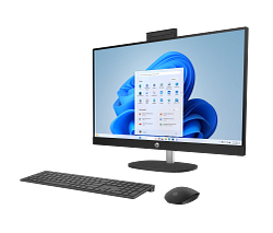 hp aio 27-cr2005nb