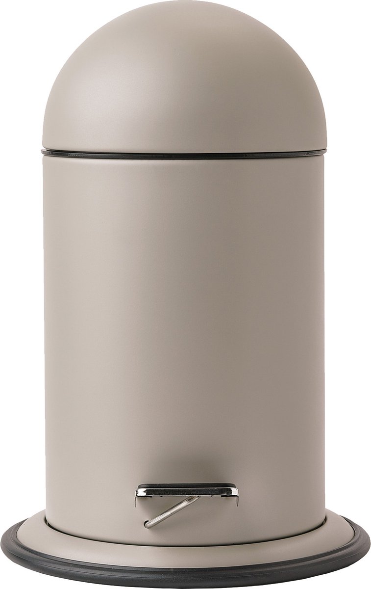 Pedaalemmer Aquanova ONABIS-93 Ona 3L Greige