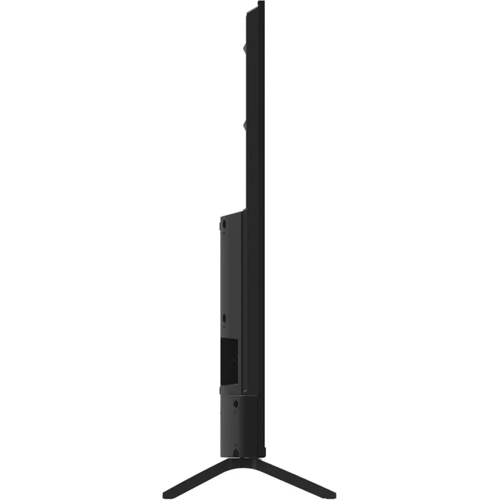 LED LCD TV PANASONIC TV-55W90AEG