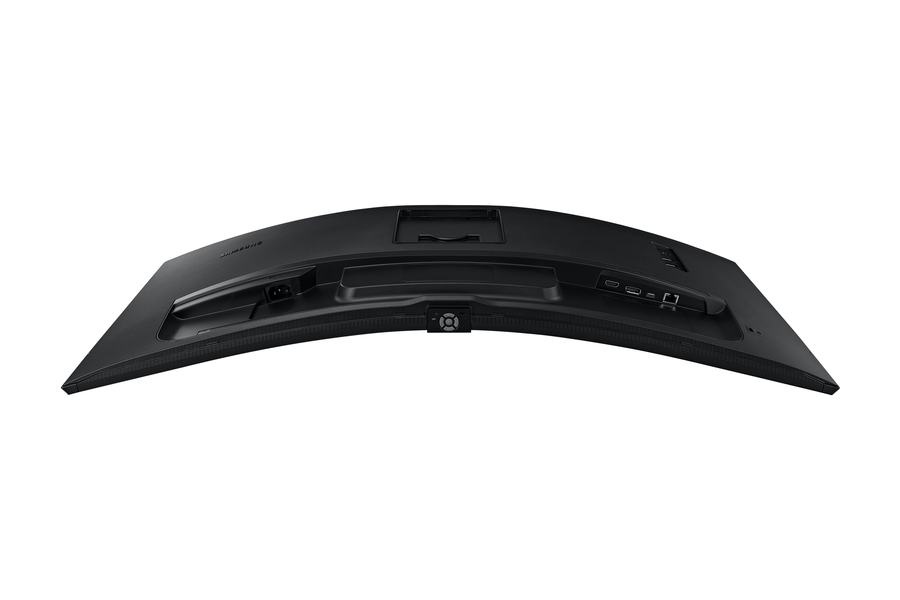 Samsung Moniteur Curved LS34A650UBUXEN
