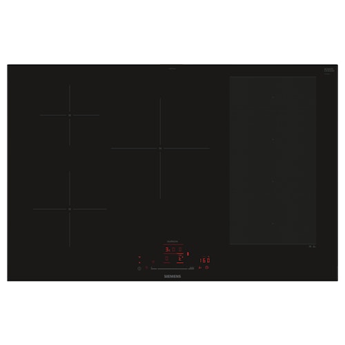 Siemens Taque Induction EX877HVC1E