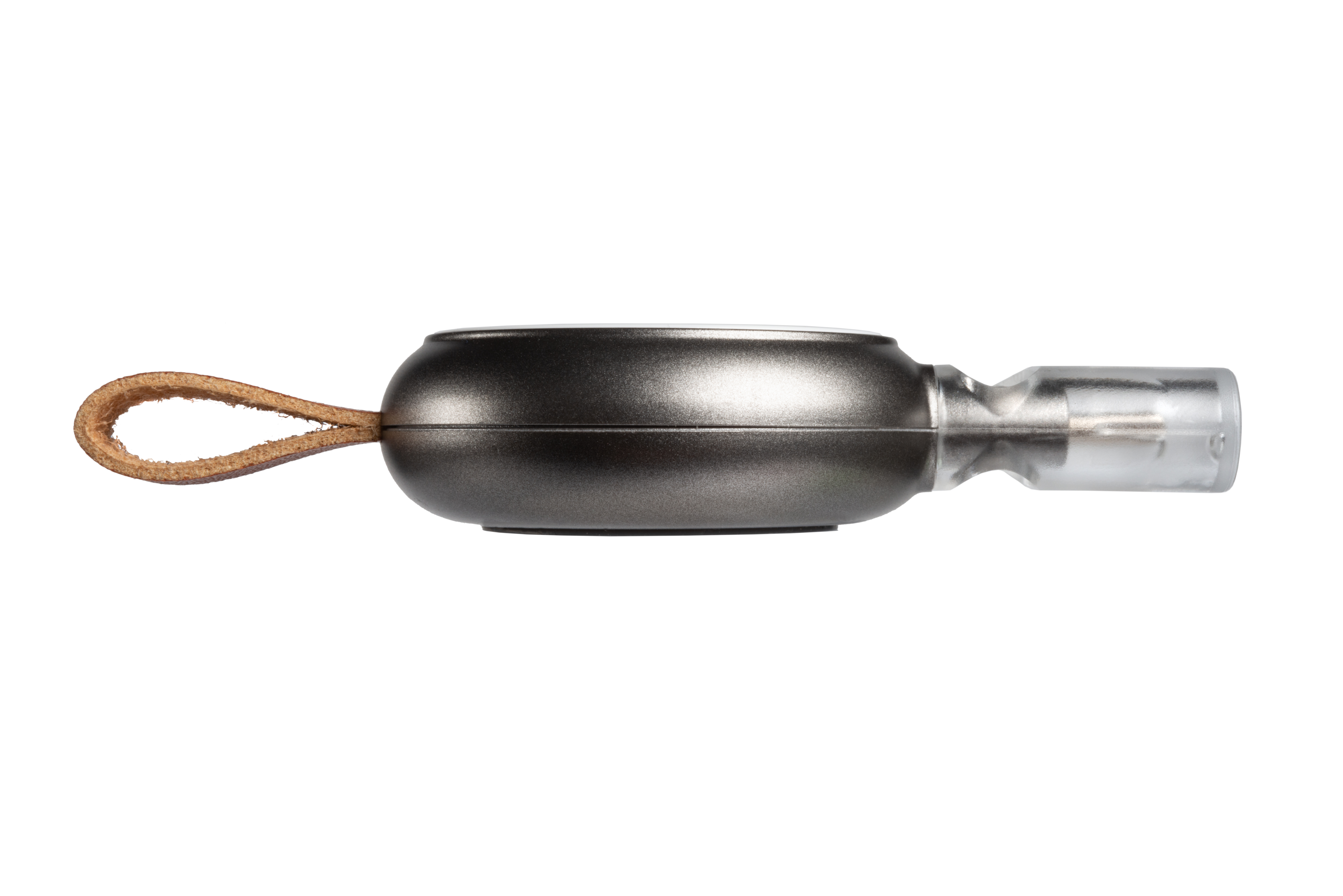 Xtorm Powerstream Mini Chargeur pour Apple Watch ,