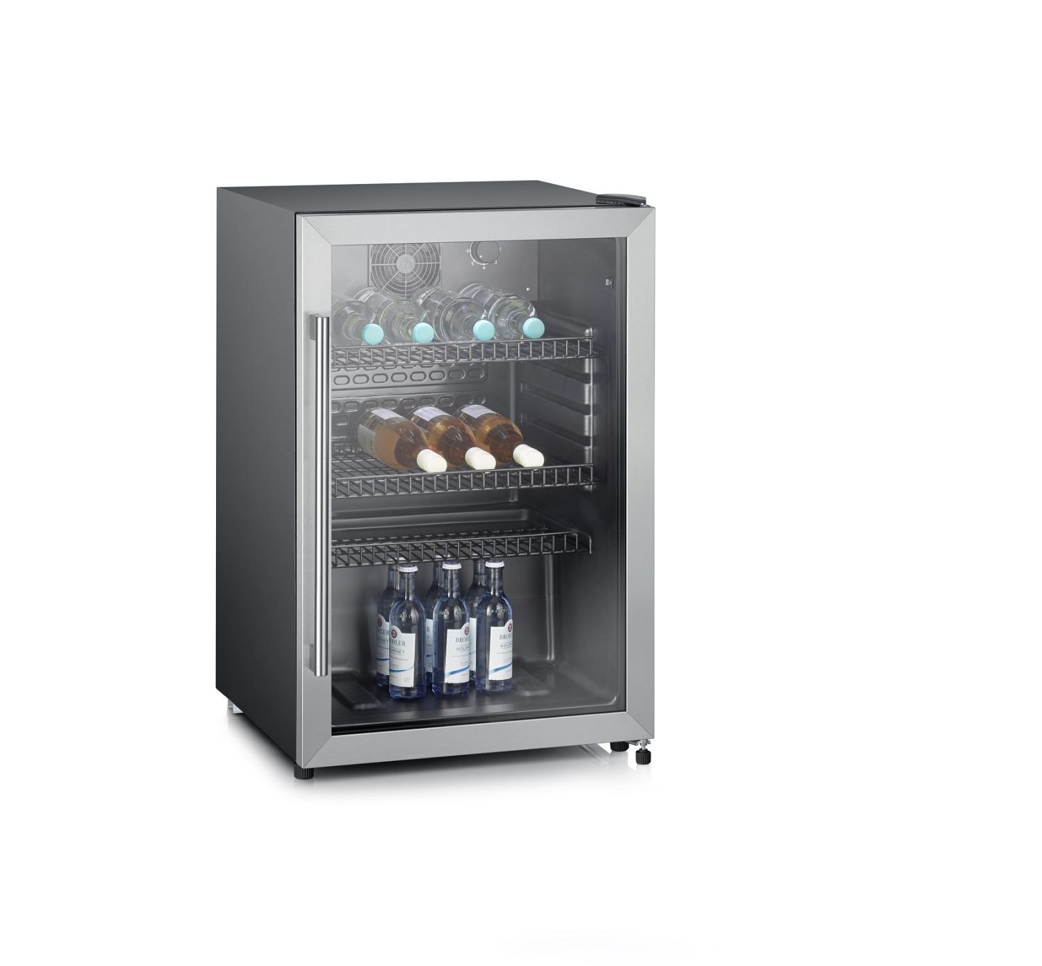 Severin refroidisseur de boissons FKS8840