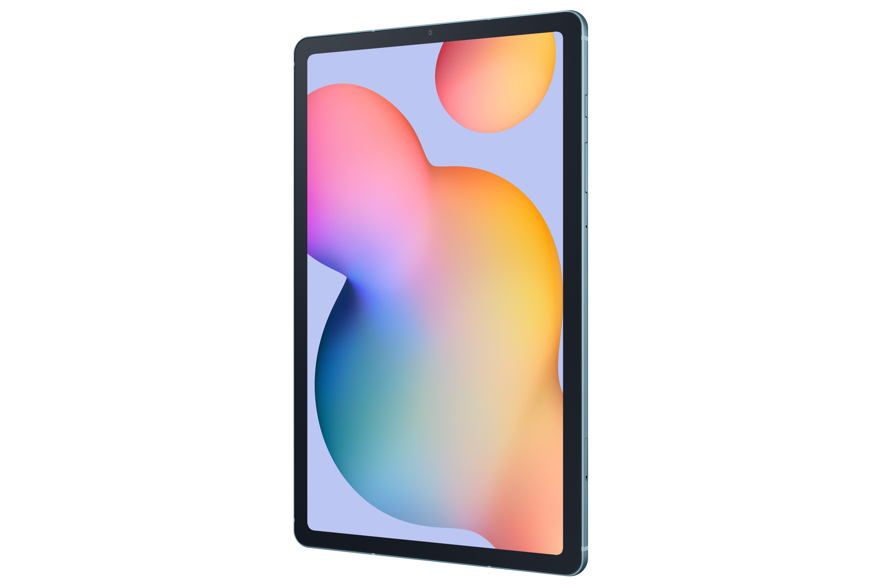 SAMSUNG GALAXY TAB S6 LITE WIFI 64GB BL