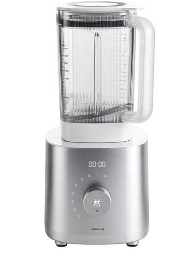 Blender ZWILLING 53001-000-0 Enfinigy / Power Blender Pro